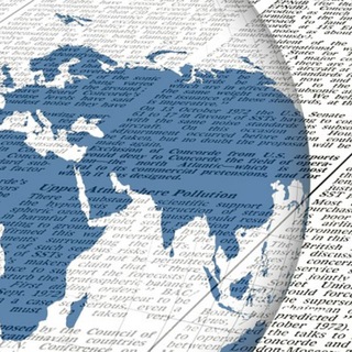 ДОМАШНИЙ ЮРИСТ | ЗАКОНЫ И ПРАВА