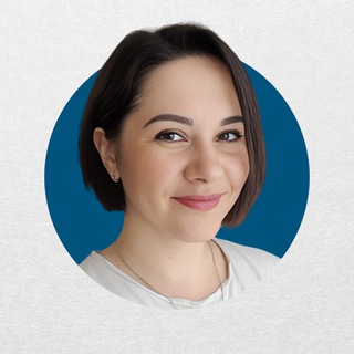 АНАСТАСИЯ | ИНФОГРАФИКА | ДИЗАЙН