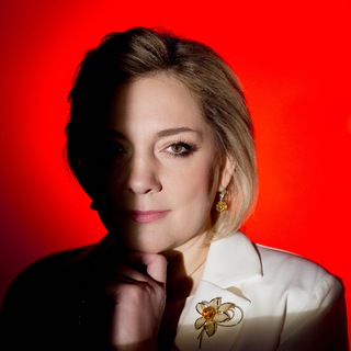 ПРОФАЙЛИНГ СО СВЕТЛАНОЙ ЛЕГАТО