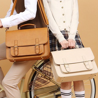 BRANDSAD_BAGS