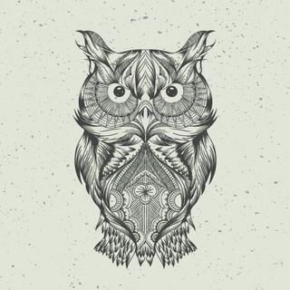 АФОРИЗМЫ | ЛИТЕРАТУРА | КНИГИ | СТИХИ