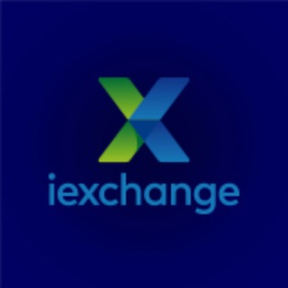 IEXCHANGE