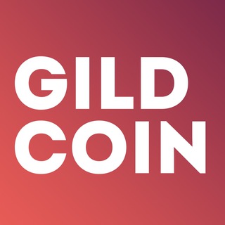 GILDCOIN - CRYPTO NEWS