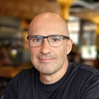 ИНТЕРЬЕРЫ В НЕЙРОСЕТЯХ