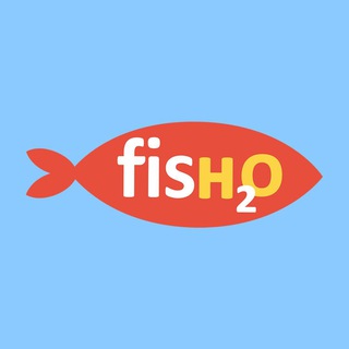 FISH2O.RU МАГАЗИН ПРЕМИУМ ЛОСОСЯ
