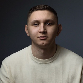 ИЛЬЯ РУДЕНКО | О КРИПТЕ