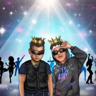 GAYAZOV$ BROTHER$ OFFICIAL FAN