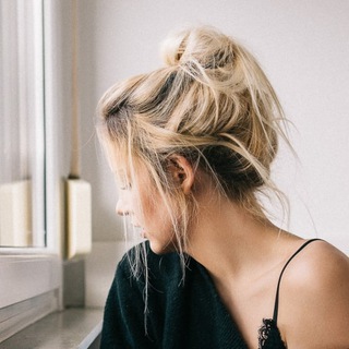 ИННА СТУЖЕВА КНИГИ