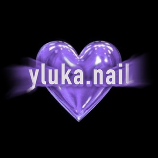YLUKA.NAIL