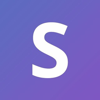 LEADSTARTUP MANAGEMENT JOBS