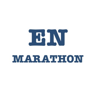 EN MARATHON