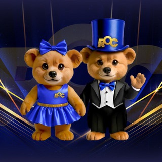 ФТСАРР ТАНЦЕВАЛЬНЫЙ СПОРТ