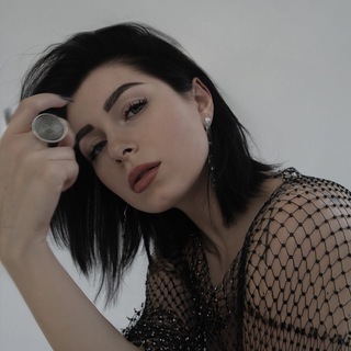 ТАТУ ДОМ | NADI NAVRO