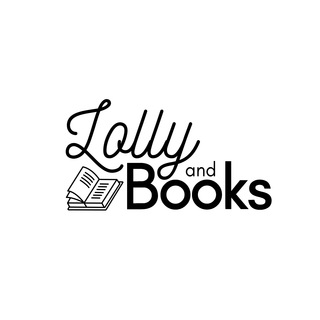 LOLLY AND BOOKS