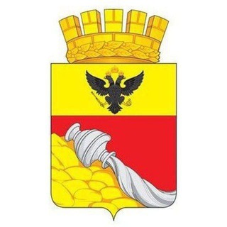 АДМИНИСТРАЦИЯ ВОРОНЕЖА