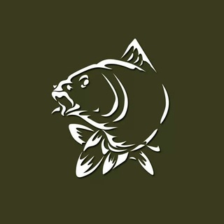 KARP FISHING.UZ ОВИНГИЗ БАРАКАТЛИК БЎЛСИН.