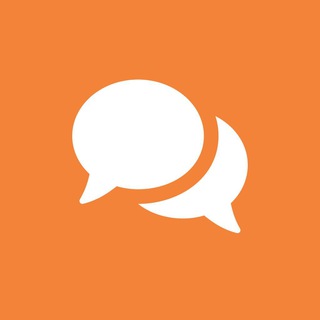 PUBLIC ЧАТ [QA STUDIO]