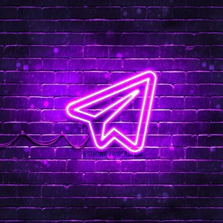 ТЕМЫ ЯЗЫКИ ОФОРМЛЕНИЕ СТИКЕРЫ