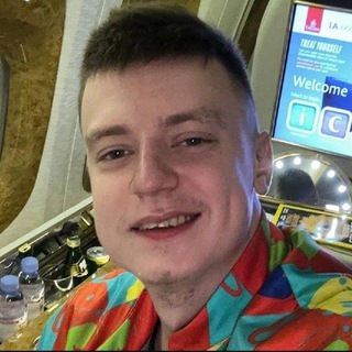 БЮРО ПРОГНОЗОВ