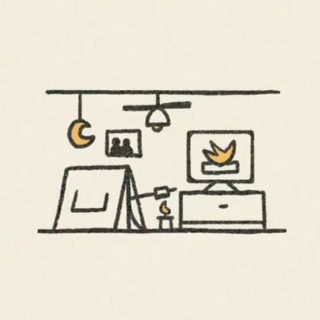 #ЛЕТСГОУСАМВЭЙ