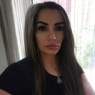 НАТАЛИЯ ХЛЫНЦЕВА - ПРАКТИК ЭЗОТЕРИЧЕСКИХ ТРАДИЦИЙ, РУНОЛОГ, МЕТАПСИХОЛОГ