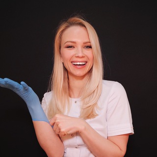 ЕГОРОВА МАРИЯ ВЛАДИМИРОВНА