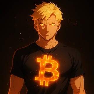 ᴄƦʏᴘᴛᴏ ᴀᴄᴀᴅᴇᴍʏ