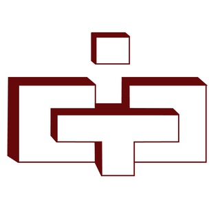 СОЮЗ ТВОРЧЕСКИХ СТУДЕНТОВ (