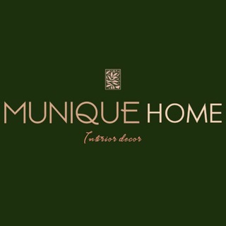 MUNIQUE HOME