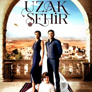 ᴜᴢʙ_ЦИТАТЫ