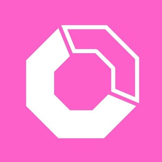 СТУДЕНЧЕСКИЙ СОВЕТ ОБЩЕЖИТИЙ СПБПУ ПЕТРА ВЕЛИКОГО