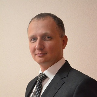 РОМАН МАХНЕНКО О ДЕНЬГАХ И БИЗНЕСЕ