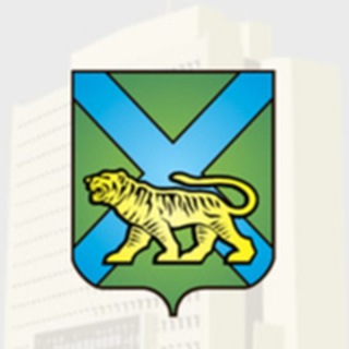 МИНОБРАЗОВАНИЯ ПРИМОРЬЯ