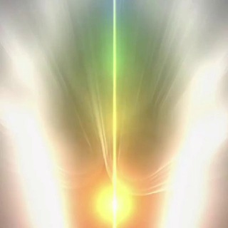 ВЕРТИКАЛЬ ЖИЗНИ