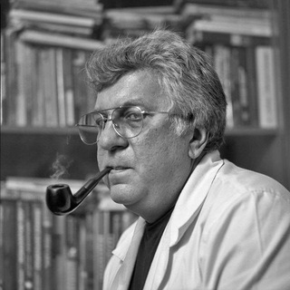 В ГОСТЯХ У ДАНИЛИНА