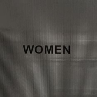 CHIC AVENUE | САМОРАЗВИТИЕ | ЛЮБОВЬ К СЕБЕ