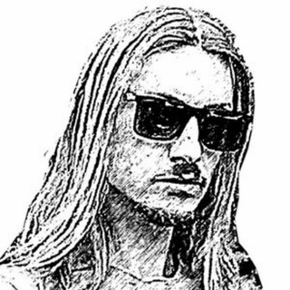 ВЛАДИМИР МАСТЕРОВ