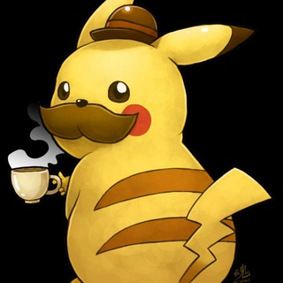 ДУШЕВНЫЙ ЮМОР