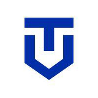 TAXADVISOR - ВСЕ О НАЛОГАХ. ОТ АЛЕРТОВ ДО ПОДКАСТОВ