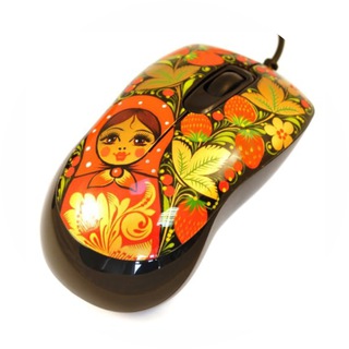 IT-МИР ПО-РУССКИ | НОВОСТИ ИЗ БАНА