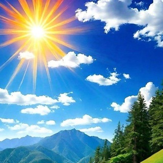 ONALAR KANALI GURUPASI