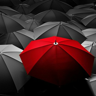 ᵁᴹᴮᴿᴱᴸᴸᴬ