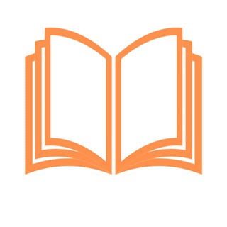 ЧИТАТЬ КНИГИ ОНЛАЙН БЕСПЛАТНО