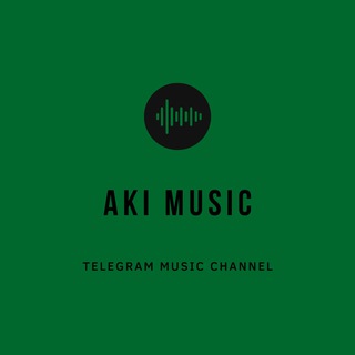 AKI MUSIC