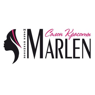 САЛОН МАРЛЕН МИТИНО