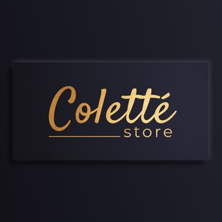 COLETTE STORE