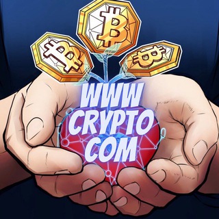 WWWCRYPTO.COM
