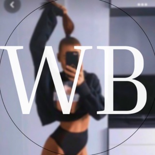 НАХОДКИ С WB I ВАЙЛДБЕРИС I WILDBERRIES