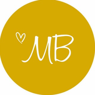 МАМИНО ВРЕМЯ. ТВОЯ СТАЯ