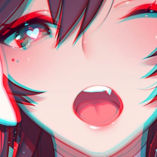 ERRORCHAN | КАНАЛ ПЕРЕЕХАЛ